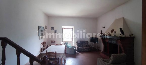 9 Schlafzimmer Haus in Sovicille, Italy, Nr. 223419 21