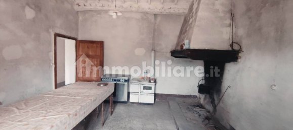9 Schlafzimmer Haus in Sovicille, Italy, Nr. 223419 19