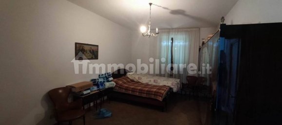9 Schlafzimmer Haus in Sovicille, Italy, Nr. 223419 25