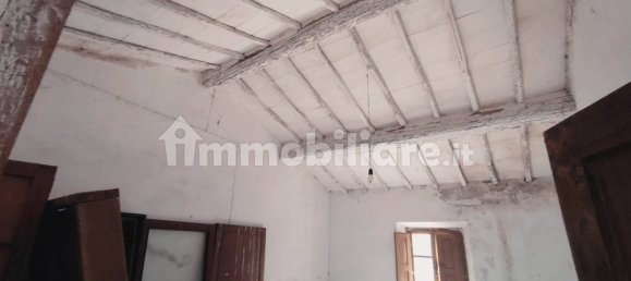 9 Schlafzimmer Haus in Sovicille, Italy, Nr. 223419 18