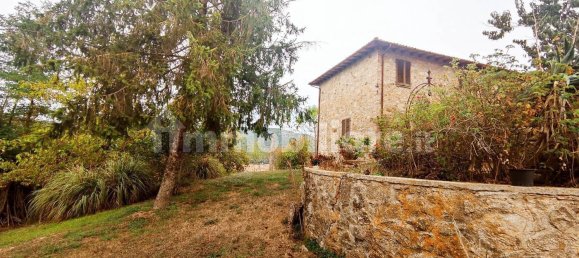 9 Schlafzimmer Haus in Sovicille, Italy, Nr. 223419 6