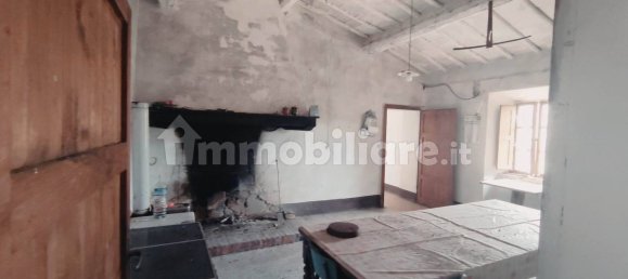 9 Schlafzimmer Haus in Sovicille, Italy, Nr. 223419 17