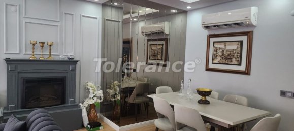 Apartamento de 4+1 en Antalya, Turkey No. 27183 5
