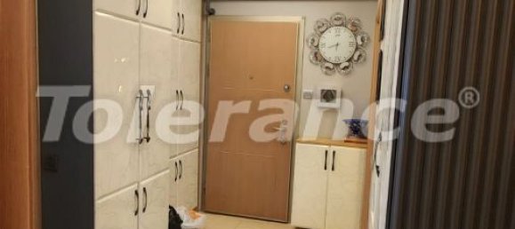 Apartamento de 4+1 en Antalya, Turkey No. 27183 16