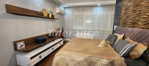 Apartamento de 4+1 en Antalya, Turkey No. 27183 12