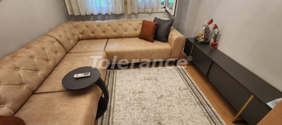 Apartamento de 4+1 en Antalya, Turkey No. 27183 14