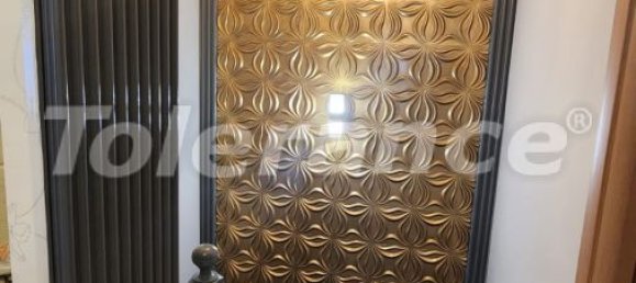 Apartamento de 4+1 en Antalya, Turkey No. 27183 8