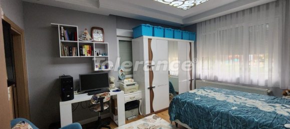 Apartamento de 4+1 en Antalya, Turkey No. 27183 13