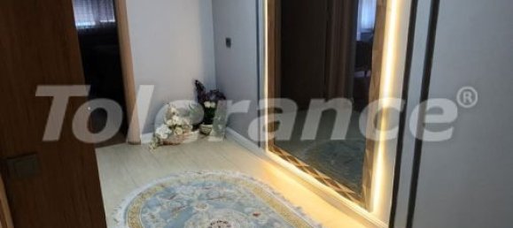 Apartamento de 4+1 en Antalya, Turkey No. 27183 10