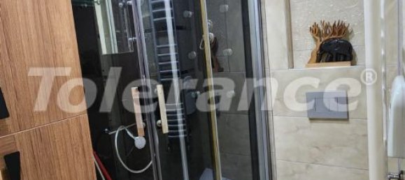 Apartamento de 4+1 en Antalya, Turkey No. 27183 17