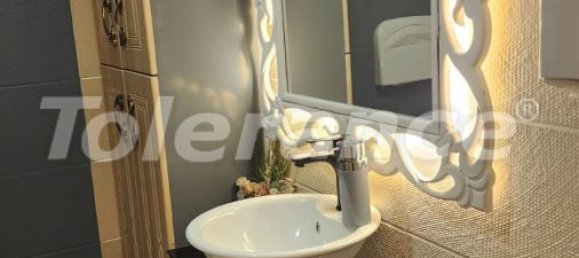 Apartamento de 4+1 en Antalya, Turkey No. 27183 18