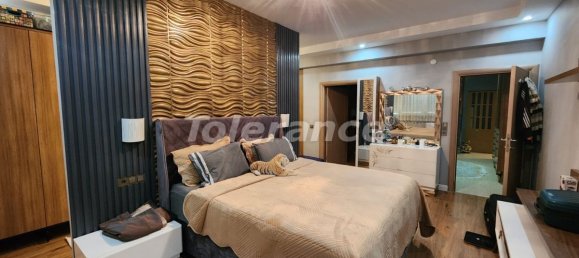 Apartamento de 4+1 en Antalya, Turkey No. 27183 11