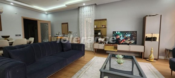 Apartamento de 4+1 en Antalya, Turkey No. 27183 6
