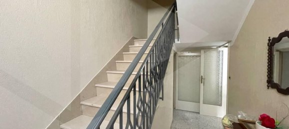 4-Zimmer Wohnung in Andria, Italy, Nr. 14744 6