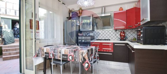 3 bedrooms House in Viagrande, Italy No. 172165 17