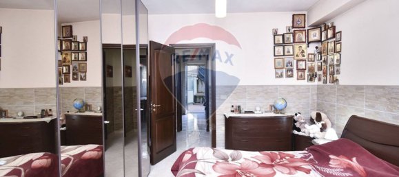 3 bedrooms House in Viagrande, Italy No. 172165 9