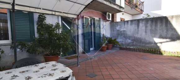 3 bedrooms House in Viagrande, Italy No. 172165 22