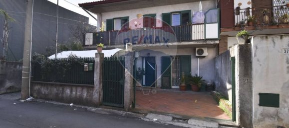 3 bedrooms House in Viagrande, Italy No. 172165 19