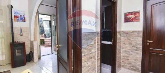 3 bedrooms House in Viagrande, Italy No. 172165 8