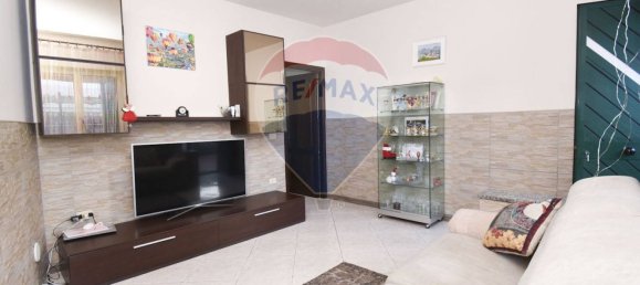 3 bedrooms House in Viagrande, Italy No. 172165 5