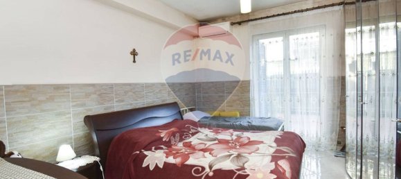 3 bedrooms House in Viagrande, Italy No. 172165 12