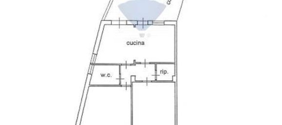 3 bedrooms House in Viagrande, Italy No. 172165 27