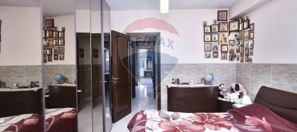 3 bedrooms House in Viagrande, Italy No. 172165 11