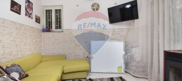 3 bedrooms House in Viagrande, Italy No. 172165 15