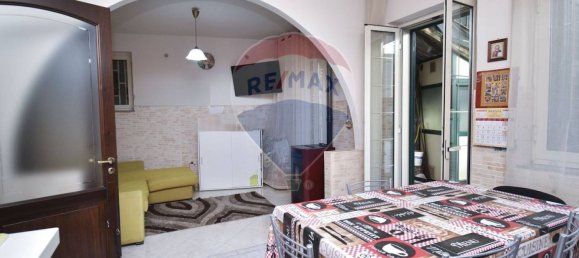 3 bedrooms House in Viagrande, Italy No. 172165 14