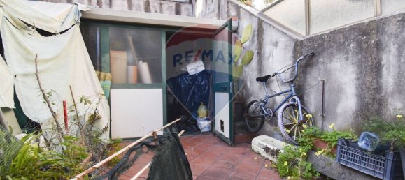 3 bedrooms House in Viagrande, Italy No. 172165 26