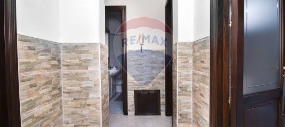 3 bedrooms House in Viagrande, Italy No. 172165 13