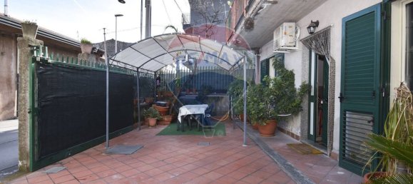 3 bedrooms House in Viagrande, Italy No. 172165 20