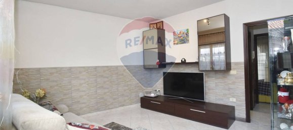 3 bedrooms House in Viagrande, Italy No. 172165 2