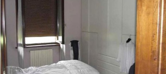 4غرفة منزل في Mantua, Italy رقم 248457 46