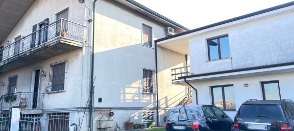 4غرفة منزل في Mantua, Italy رقم 248457 3