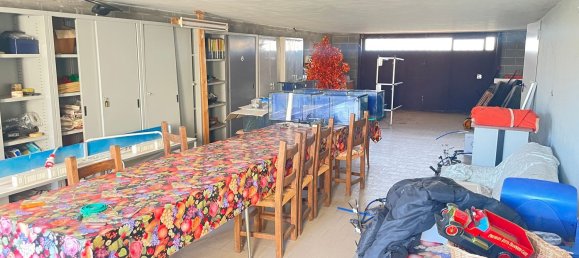 4غرفة منزل في Mantua, Italy رقم 248457 14