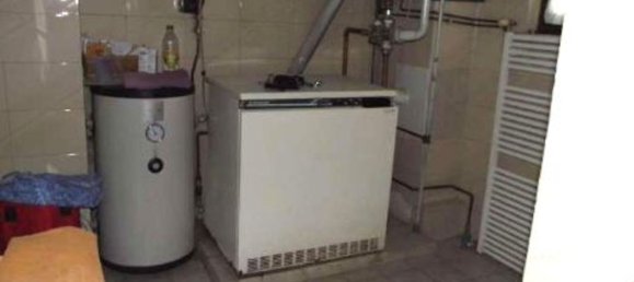 4غرفة منزل في Mantua, Italy رقم 248457 49