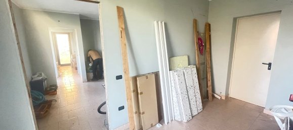 4غرفة منزل في Mantua, Italy رقم 248457 10