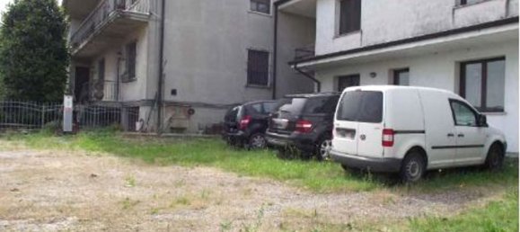 4غرفة منزل في Mantua, Italy رقم 248457 34