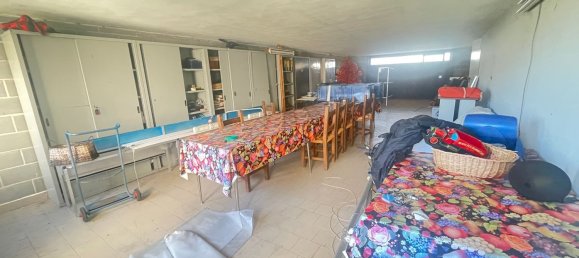 4غرفة منزل في Mantua, Italy رقم 248457 13