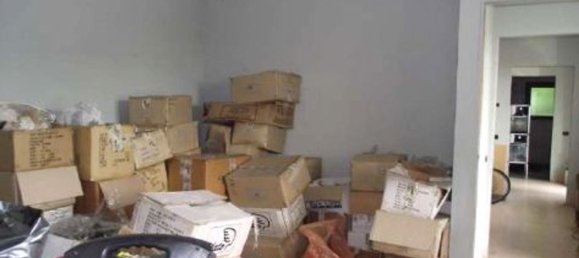 4غرفة منزل في Mantua, Italy رقم 248457 21