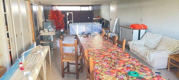 4غرفة منزل في Mantua, Italy رقم 248457 12