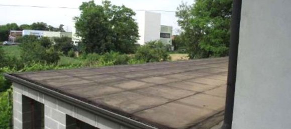 4غرفة منزل في Mantua, Italy رقم 248457 33