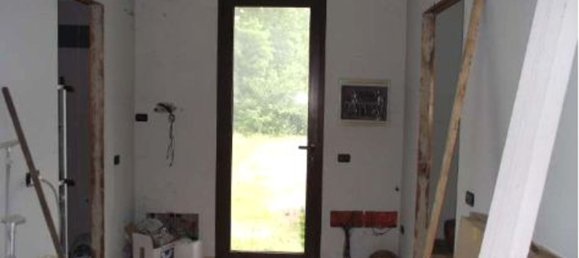 4غرفة منزل في Mantua, Italy رقم 248457 24