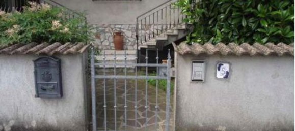 4غرفة منزل في Mantua, Italy رقم 248457 38