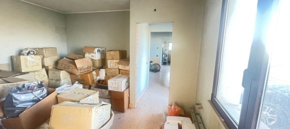 4غرفة منزل في Mantua, Italy رقم 248457 7