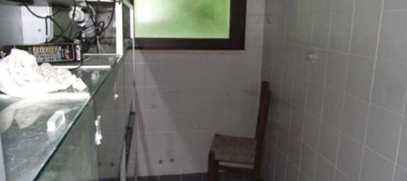 4غرفة منزل في Mantua, Italy رقم 248457 25