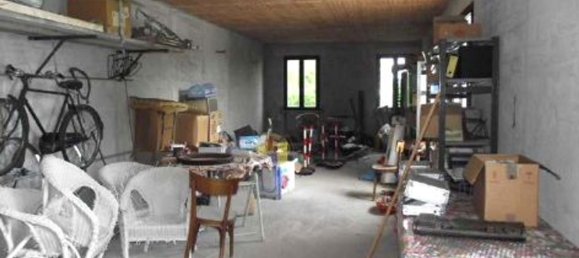 4غرفة منزل في Mantua, Italy رقم 248457 28