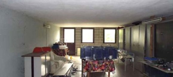 4غرفة منزل في Mantua, Italy رقم 248457 30