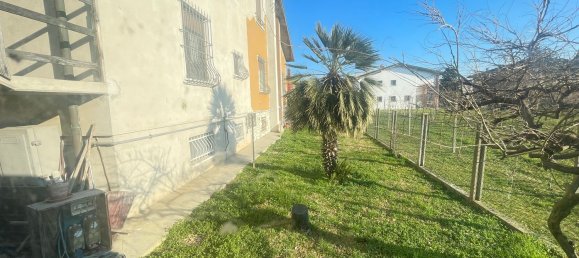 4غرفة منزل في Mantua, Italy رقم 248457 16